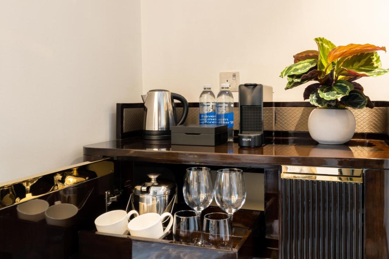 Corner Suite, Botolph,1363880903:JPEG